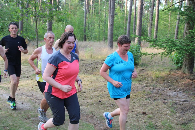 5 km test 2015 - 046